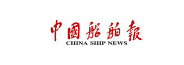 海燕策略社区论坛