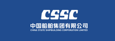 海燕策略社区论坛