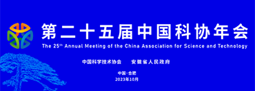 海燕策略社区论坛