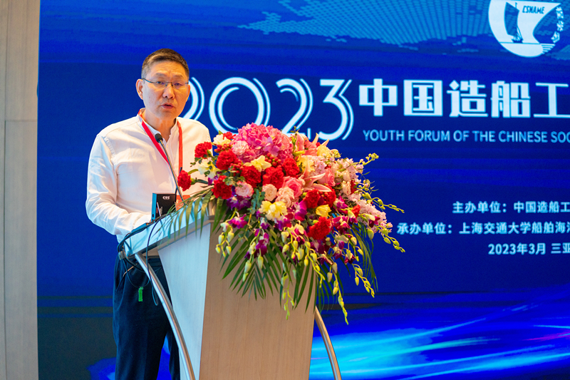 海燕策略社区论坛