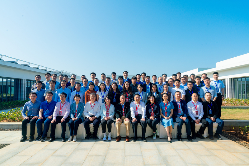 海燕策略社区论坛