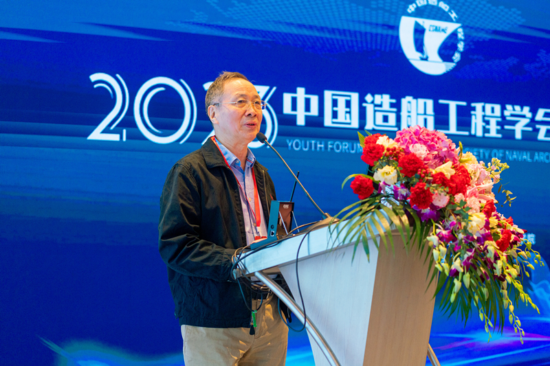 海燕策略社区论坛