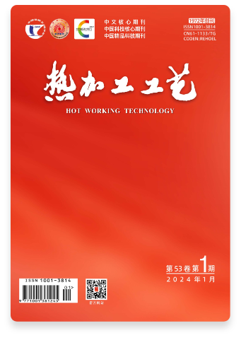 海燕策略社区论坛