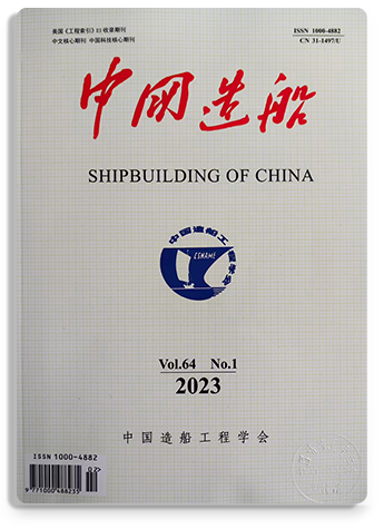 海燕策略社区论坛