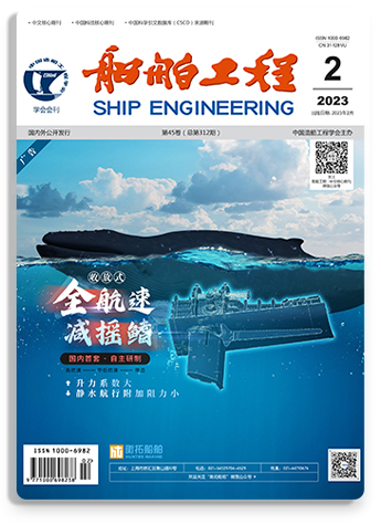 海燕策略社区论坛