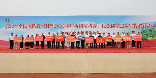 海燕策略社区论坛