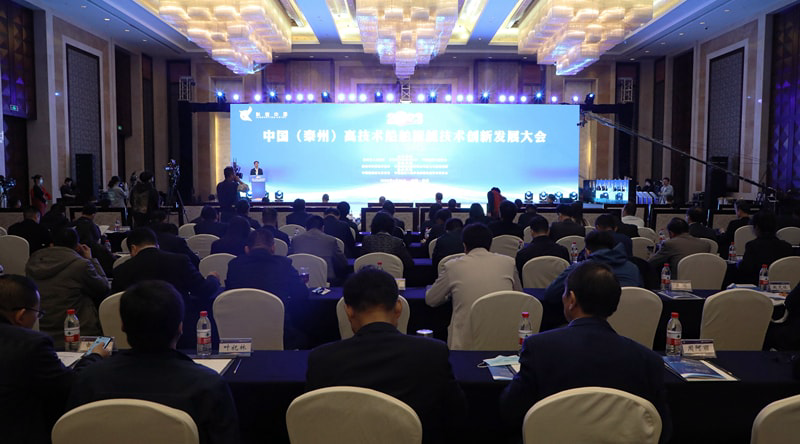 海燕策略社区论坛