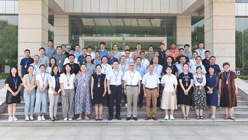 图片1_副本.png 图片1_副本.png