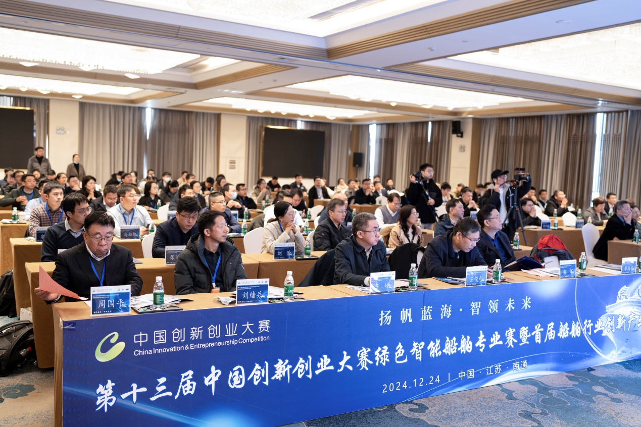 图片3.jpg 图片3.jpg