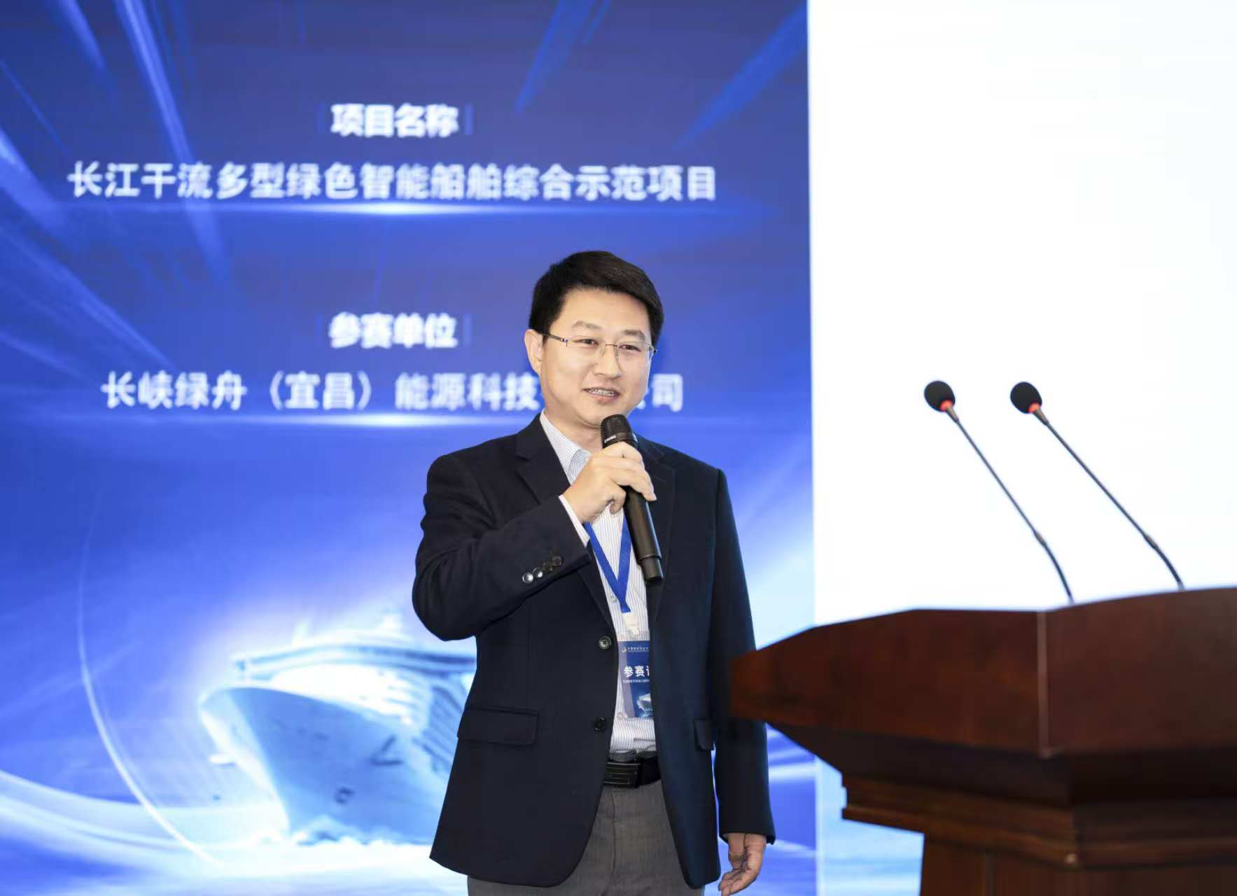 图片5.jpg 图片5.jpg