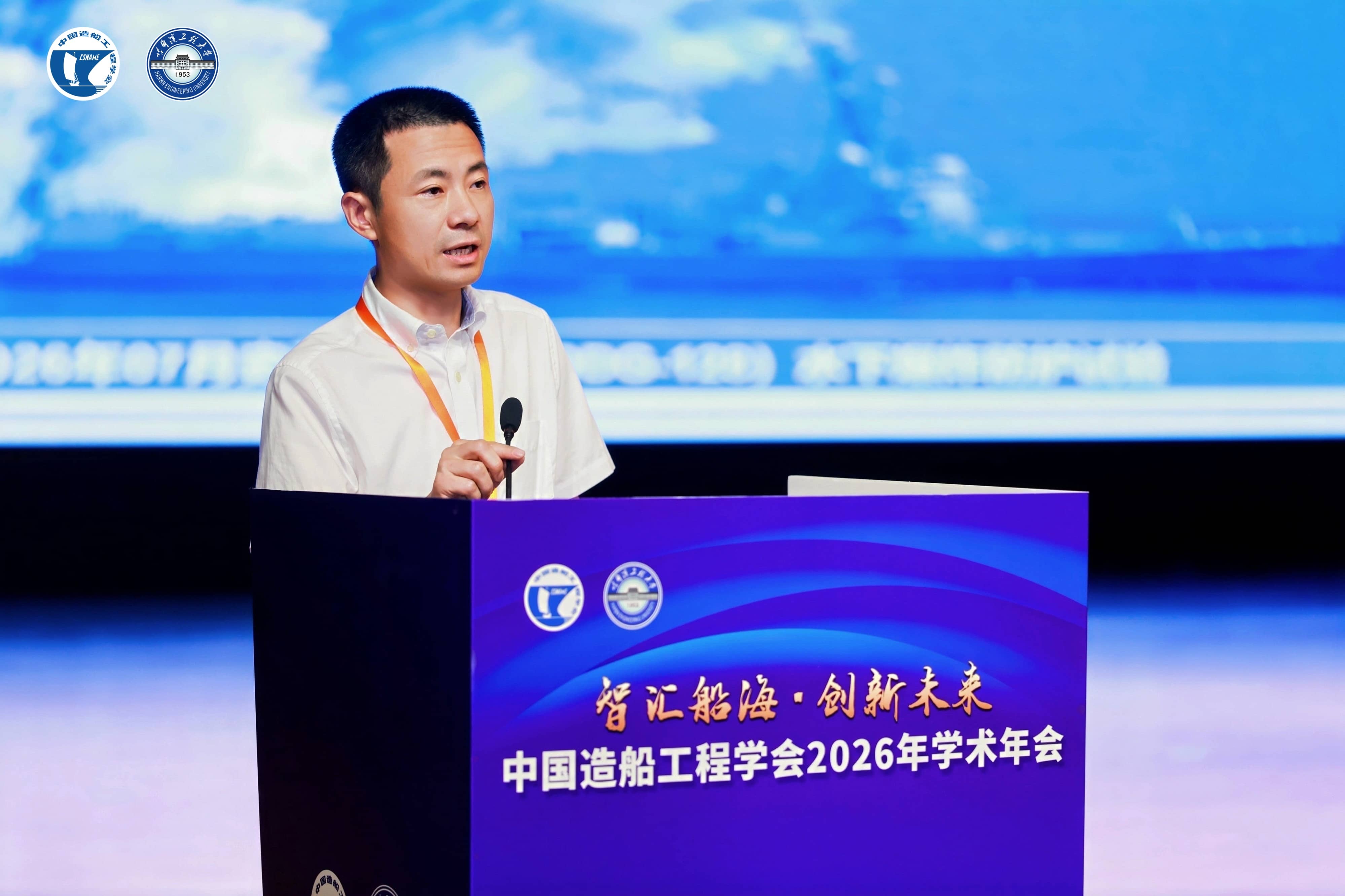 张阿漫原图2(1).jpg
